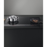 Fisher & Paykel 飛雪 CI905DTB4 90厘米 嵌入式五區電磁爐